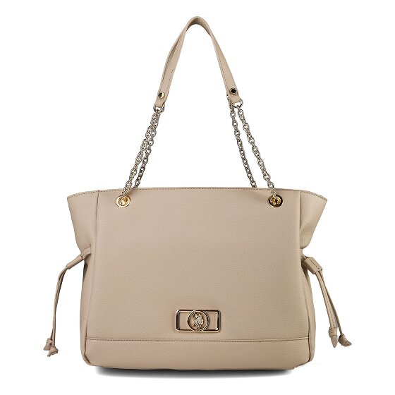 U.S. Polo Assn. Jones Sac à bandoulière 39 cm