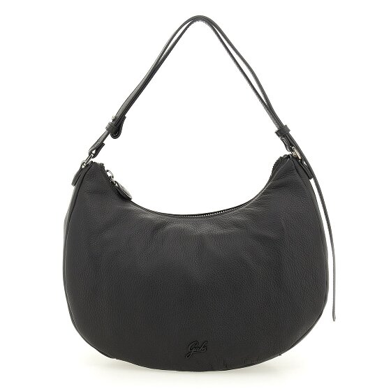Gabs Maite Sac à bandoulière Cuir 35 cm