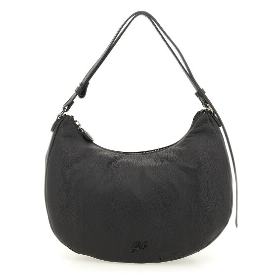 Gabs Maite Sac à bandoulière Cuir 35 cm