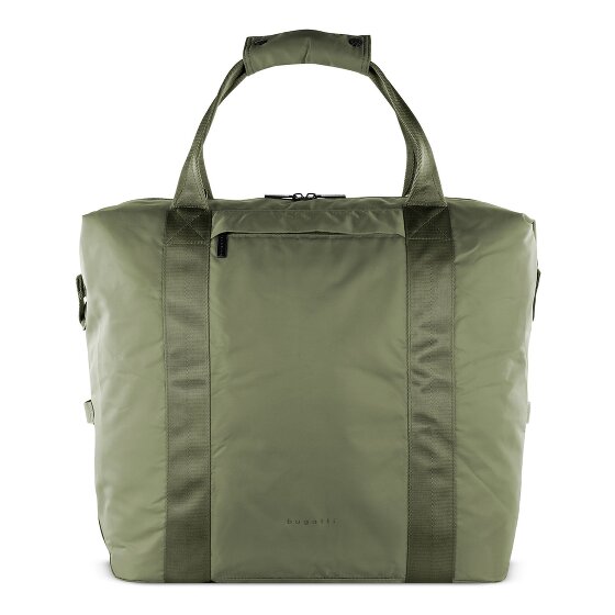 bugatti Elia Sac de shopper 42 cm