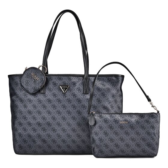 Guess Adrian Sac à bandoulière 48 cm
