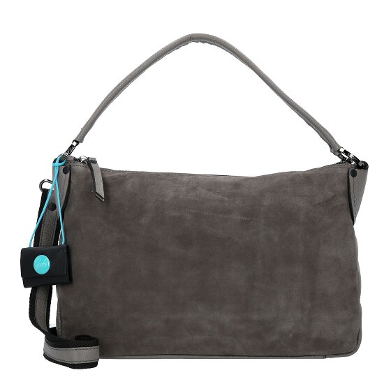 Gabs Calliope Sac à bandoulière Cuir 35.5 cm