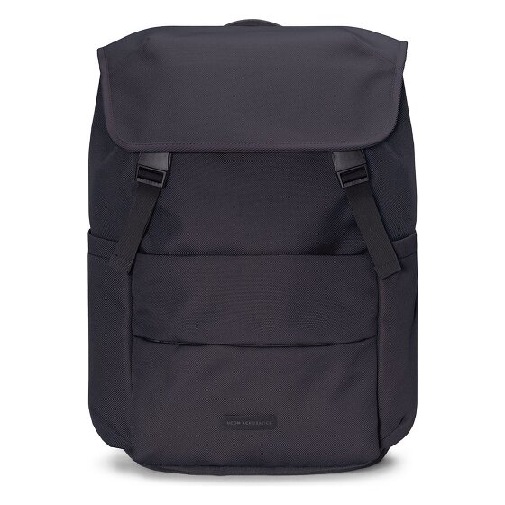 Ucon Acrobatics Original Stellan Daypack 50 cm Compartiment ordinateur