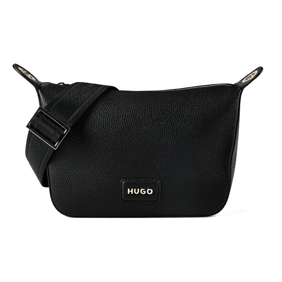 Hugo Orin Sac à bandoulière 23 cm