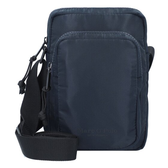 Marc O'Polo Sac à bandoulière 14 cm