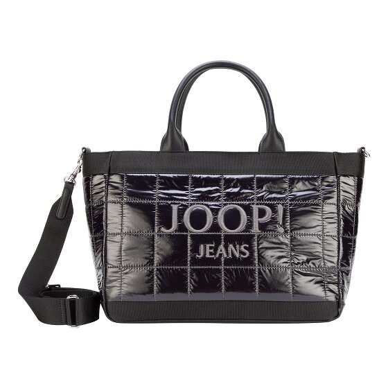 Joop! Jeans Calduccio Tessuto Yvette Sac à main 36 cm