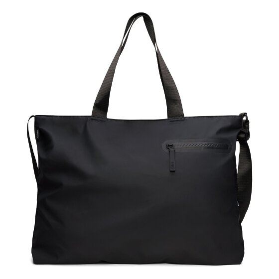 Rains Dash Sac à bandoulière 50 cm