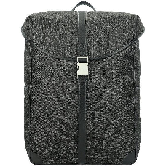 Esquire Daypack 42 cm Compartiment ordinateur
