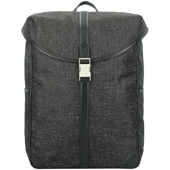 Esquire Recycled life Sac à dos 42 cm pour ordinateur portable