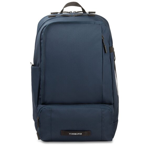 Timbuk2 Heritage Q Sac à dos Backpack 47 cm Compartiment pour ordinateur portable