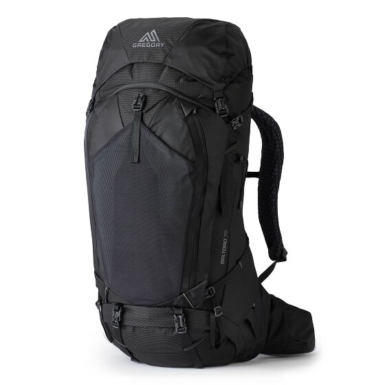 Gregory Baltoro 75 Sac à dos de trekking L 86 cm