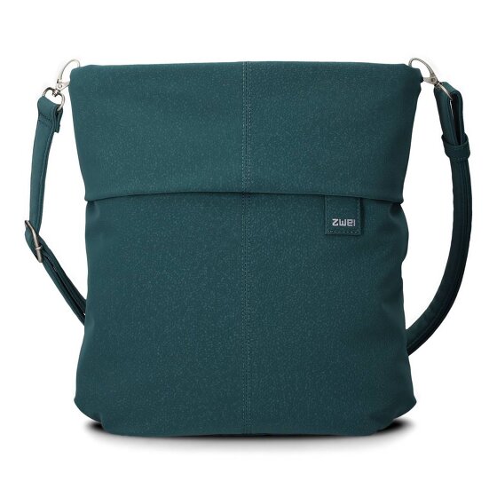 Zwei Mademoiselle.M Sac à bandoulière 31 cm