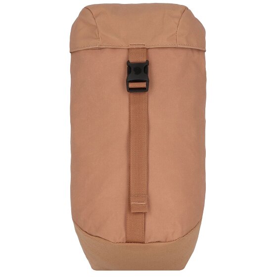 Fjällräven Kajka Side Pocket Poche latérale 21 cm