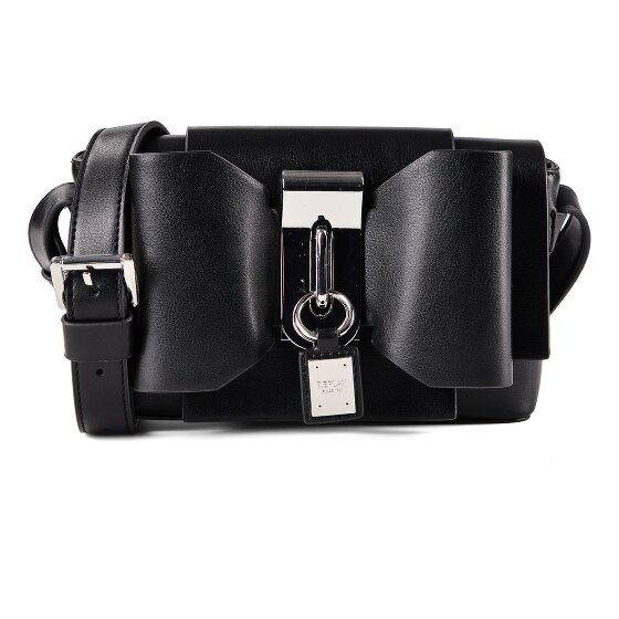 Replay Sac à bandoulière 20 cm