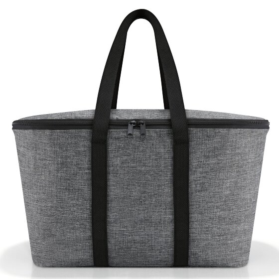 reisenthel Coolerbag Sac isotherme 44.5 cm