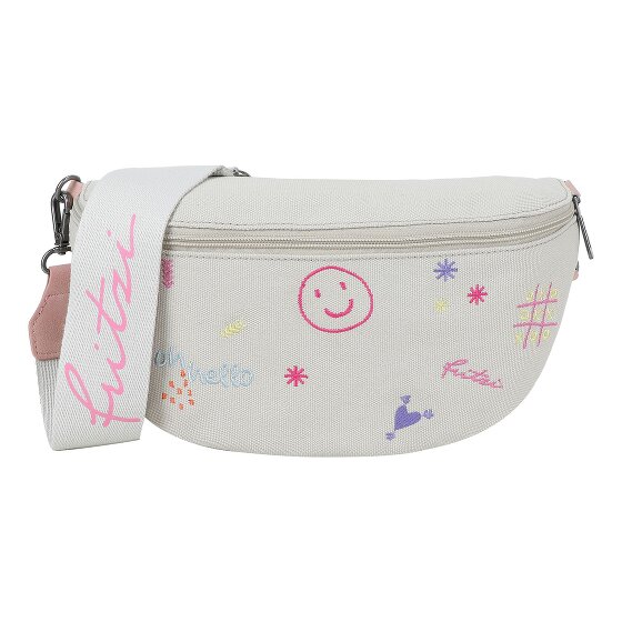 Fritzi aus Preußen Bum Bag Limited Sac banane 34 cm