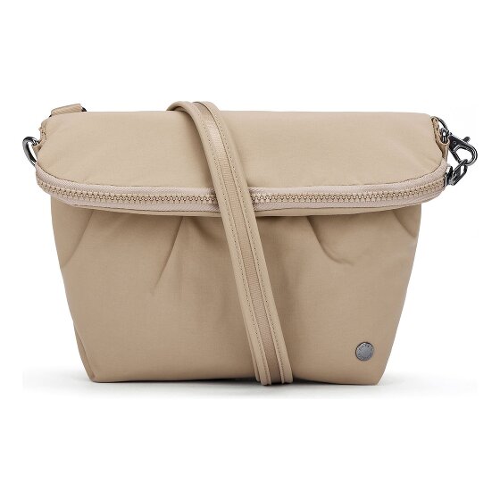 Pacsafe Citysafe CX Sac à bandoulière RFID 26 cm