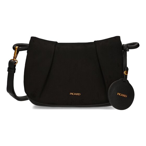 Picard Galway Sac à bandoulière 21 cm