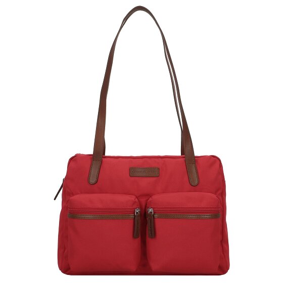 Greenburry Emily Sac à bandoulière 35 cm