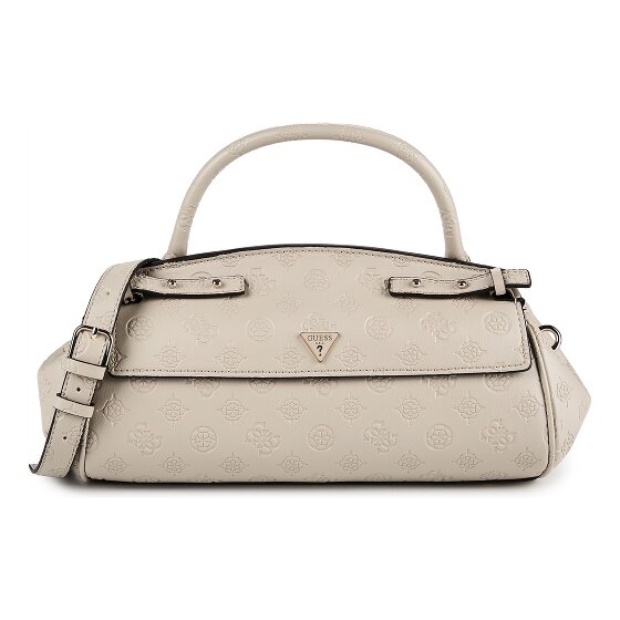 Guess Diana Sac à main 36 cm