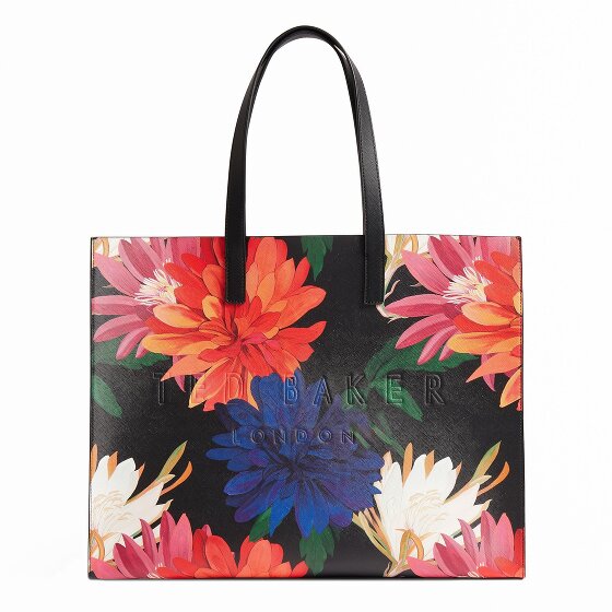 Ted Baker Amardi Sac de shopper 45 cm