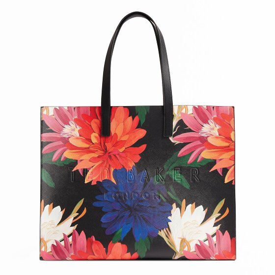 Ted Baker Amardi Sac de shopper 45 cm
