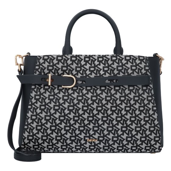 DKNY Sac à main 32 cm