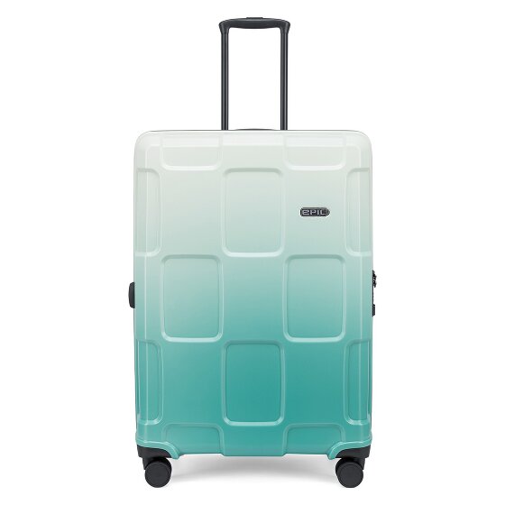 Epic Crate EX Wildlife 4 roues Valise cabine 75 cm