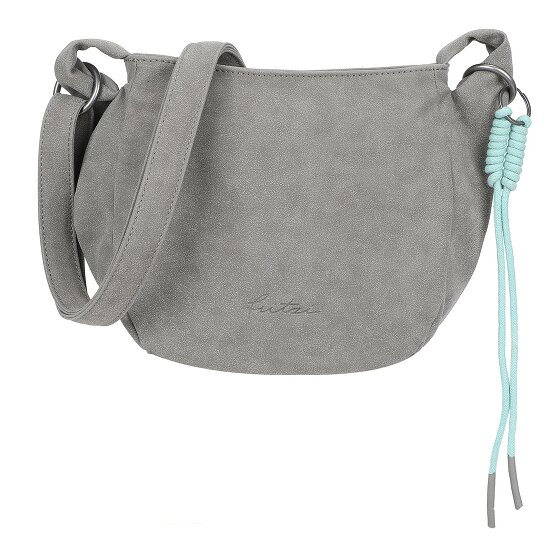 Fritzi aus Preußen Sue02 Sac à bandoulière 23 cm