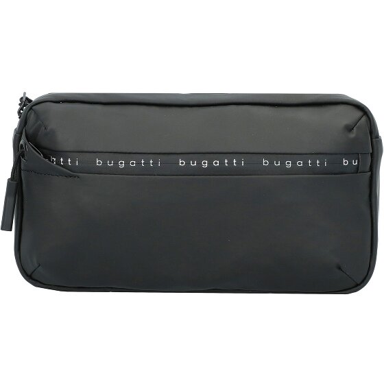 bugatti Blanc Sac banane 27 cm
