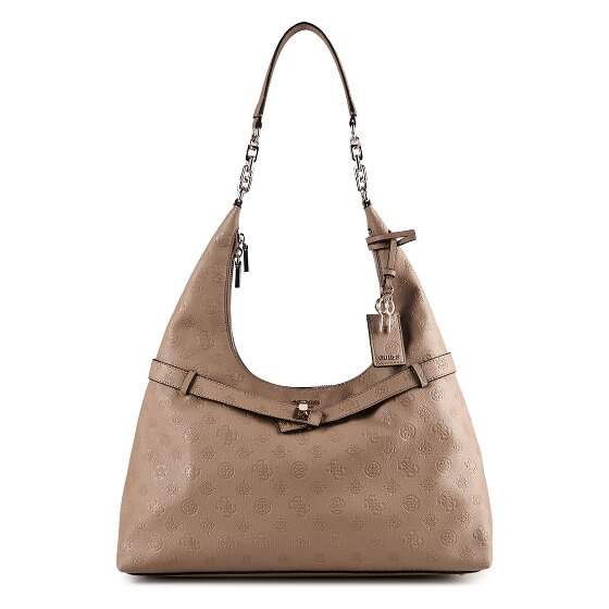 Guess Ella Sac à bandoulière 40 cm