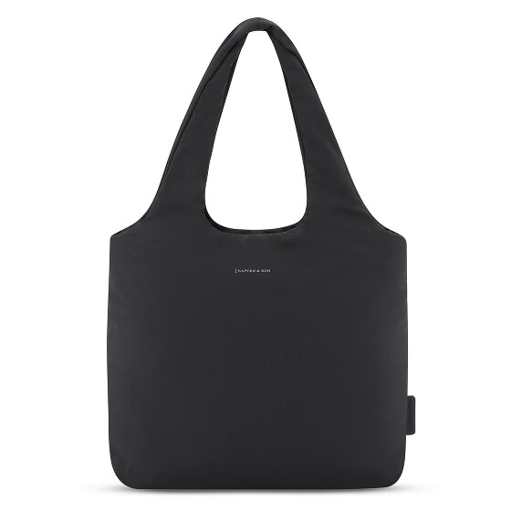 Kapten & Son Skara Cloud Sac de shopper 35 cm Compartiment pour ordinateur portable