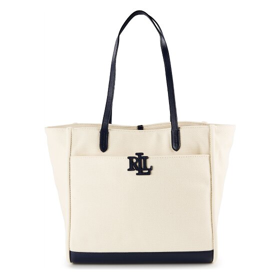 Lauren Ralph Lauren Cameryn Sac de shopper 45.5 cm