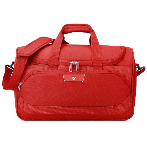 Roncato Joy Weekender sac de voyage 50 cm