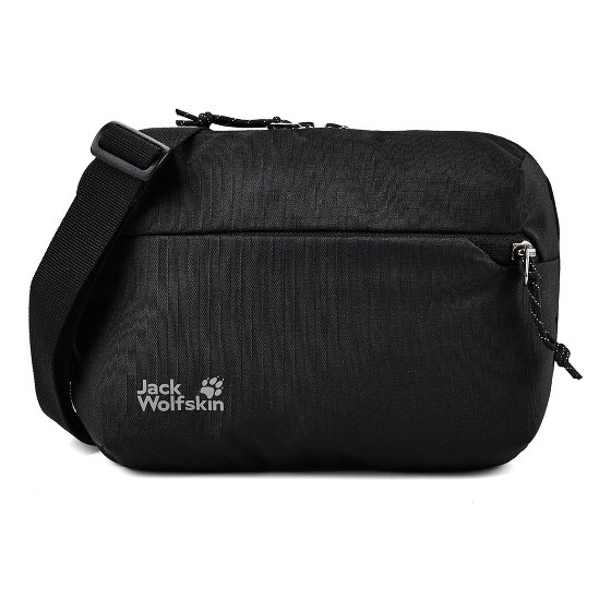 Jack Wolfskin Konya Sac banane 18 cm