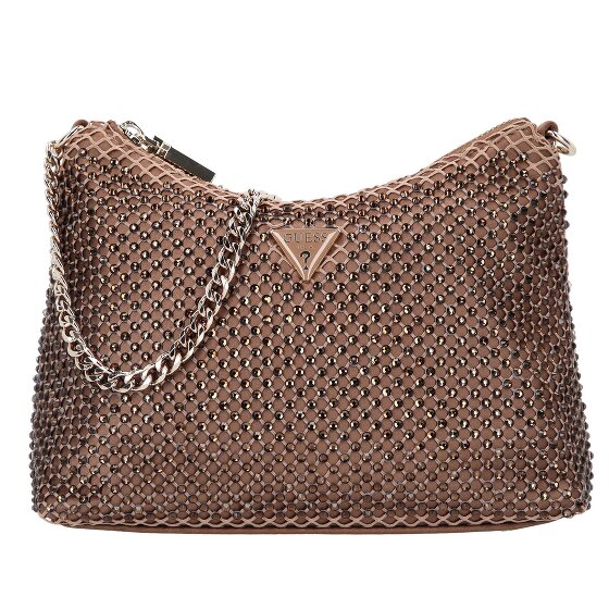 Guess Zalina Sac à bandoulière 23 cm