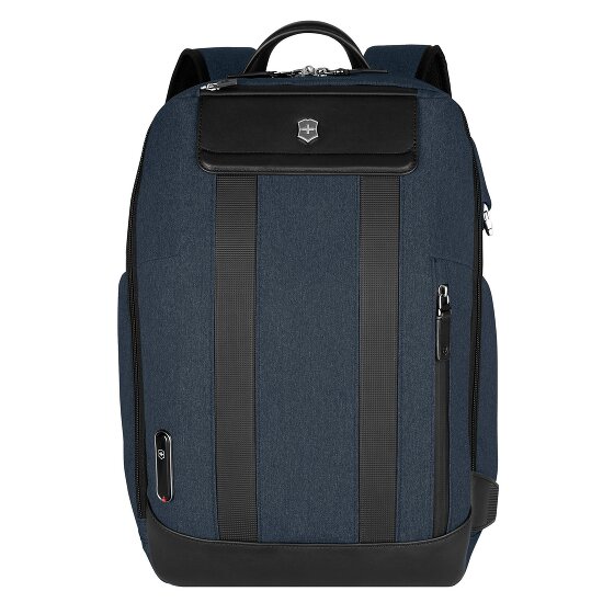 Victorinox Architecture Urban 2 Daypack 42 cm Compartiment pour ordinateur portable