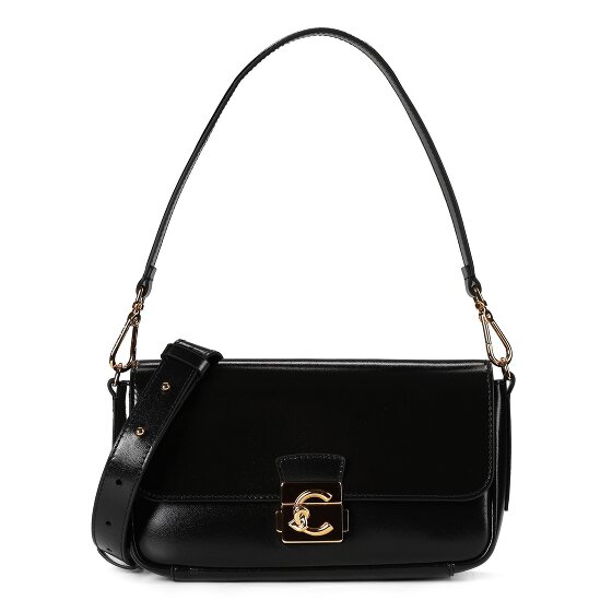 Coccinelle C-Me Sac à bandoulière Cuir 24 cm