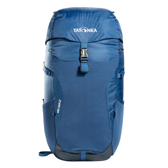 Tatonka Hike Pack 22 Sac à dos de trekking 50 cm