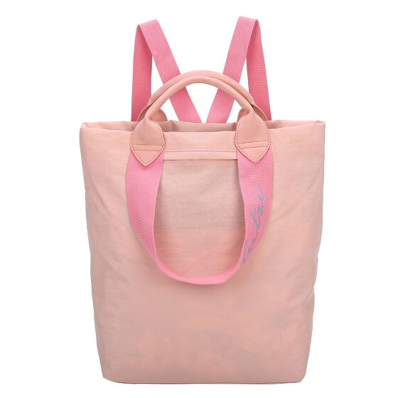 Fritzi aus Preußen Ju Lighty Daypack 38 cm