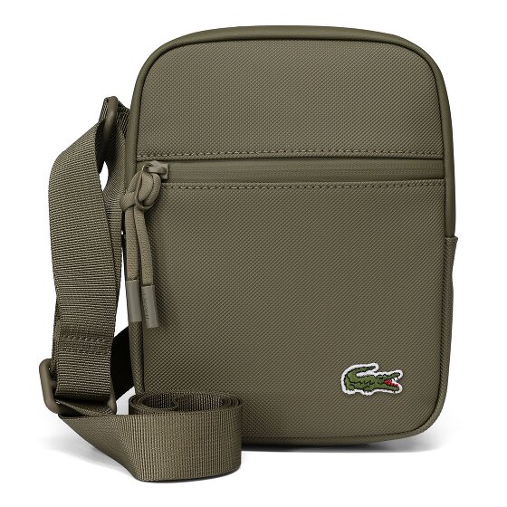 Lacoste Core Essentials Lcst Sac à bandoulière 15.5 cm