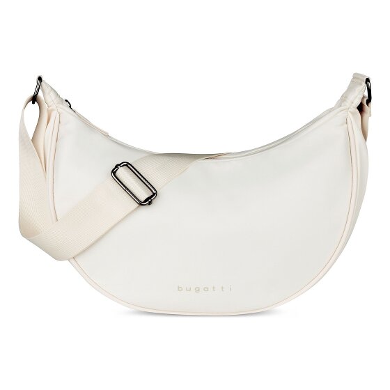 bugatti Mare 1.0 Sac à bandoulière 31 cm