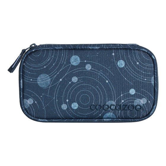 coocazoo Trousse à crayons 24 cm