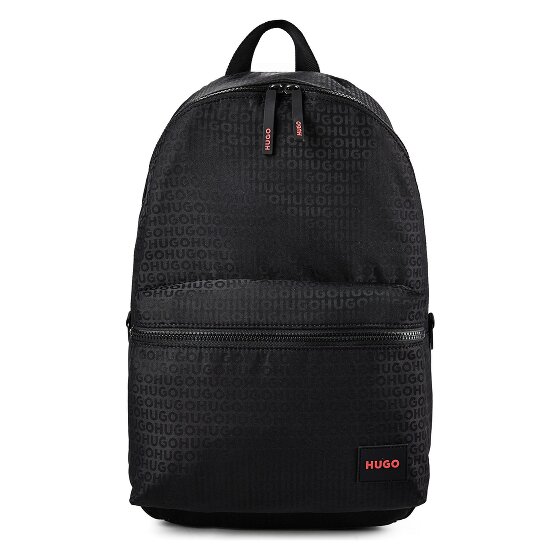 Hugo Ethon Daypack 42 cm Compartiment ordinateur
