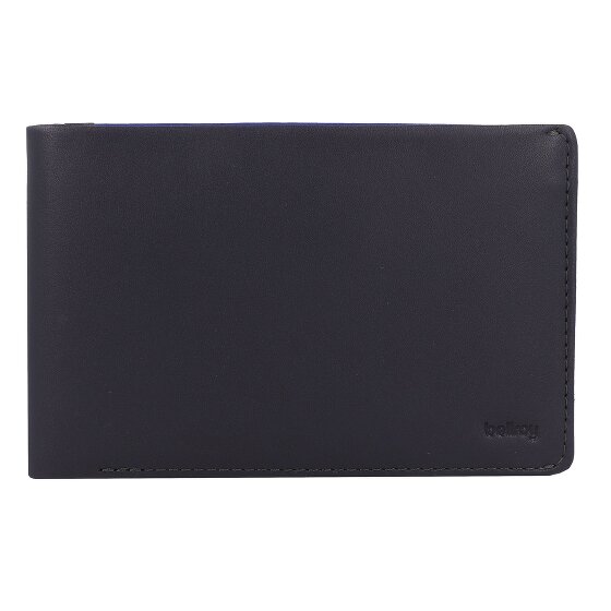 Bellroy Porte-monnaie Protection RFID Cuir 10 cm