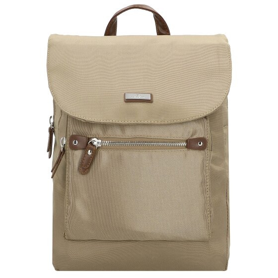 Tom Tailor Rina sac à dos 30 cm