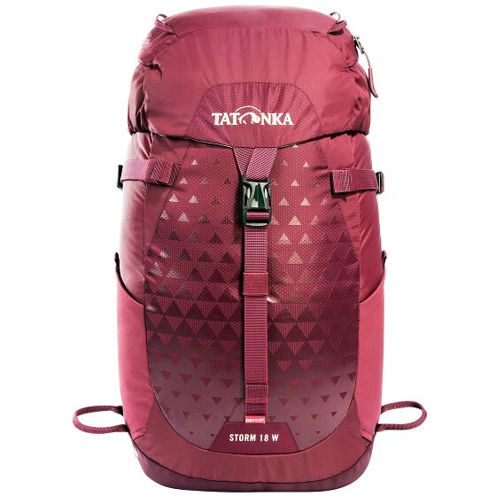Tatonka Storm 18 Sac à dos de randonnée 48 cm