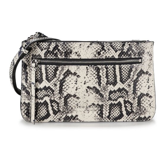 Liebeskind Sky II Sac à bandoulière Cuir 25 cm