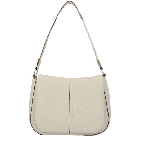 Tom Tailor Denim Neda Sac à bandoulière 28 cm