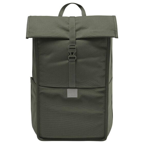 Vaude Coreway Rolltop 20 Daypack 45 cm Compartiment pour ordinateur portable
